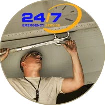 Whittier Garage Doors Store Whittier, CA 562-387-1217 Whittier Garage Doors Store Whittier, CA 562-387-1217 - box-1