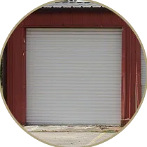 Whittier Garage Doors Store Whittier, CA 562-387-1217 Whittier Garage Doors Store Whittier, CA 562-387-1217 - box-2
