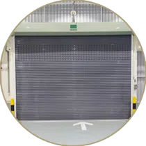 Whittier Garage Doors Store Whittier, CA 562-387-1217 Whittier Garage Doors Store Whittier, CA 562-387-1217 - box-3