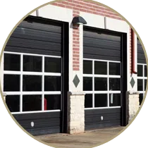 Whittier Garage Doors Store Whittier, CA 562-387-1217 Whittier Garage Doors Store Whittier, CA 562-387-1217 - box-4