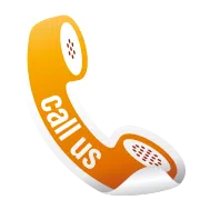 Whittier Garage Doors Store Whittier, CA 562-387-1217 Whittier Garage Doors Store Whittier, CA 562-387-1217 - call-us-now