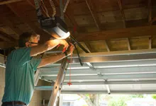 Whittier Garage Doors Store Whittier, CA 562-387-1217 Whittier Garage Doors Store Whittier, CA 562-387-1217 - emergency-services