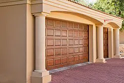 Whittier Garage Doors Store Whittier, CA 562-387-1217 Whittier Garage Doors Store Whittier, CA 562-387-1217